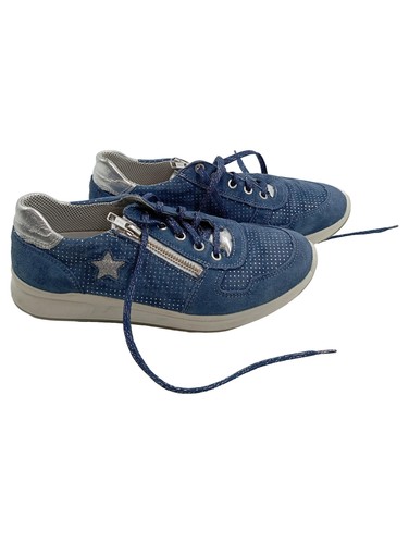 Superfit baskets basses - baskets, enfant