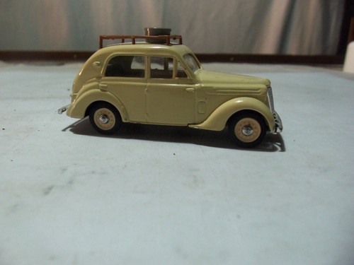 Renault juva 4 - 4, "