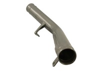 Original BMW E39 525tds E38