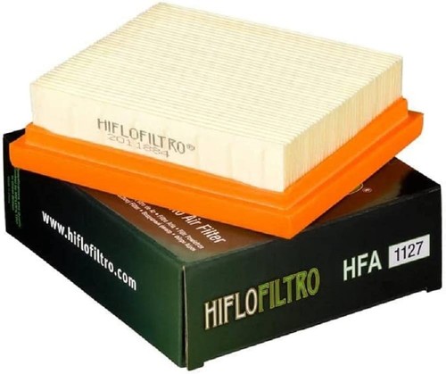 Filtre air honda - à,