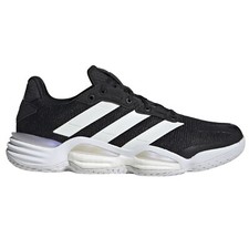 ADIDAS BASKETS STABIL 16 IN 42-47 NEUF 160€ indoor boost crazyflight fastcourt
