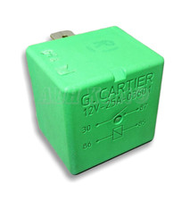 01-Citroen Saxo Xsara Xantia