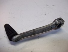 selecteur de suzuki 500 gse an 1998