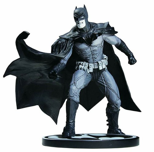 Comics direct batman - direct,