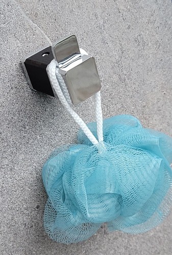 Obi orta crochet - orta,