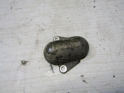 Cache honda fes wing - fes,