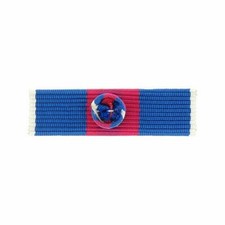 SERVICES MILITAIRES VOLONTAIRE