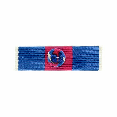 Services militaires volontaire - services,