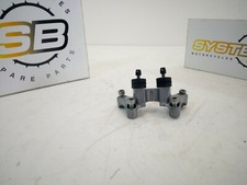 RISER BUELL LIGHTNING X1 /