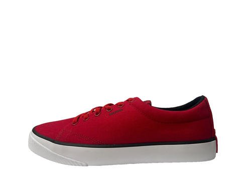Hugo boss dyer tenn - hugo,