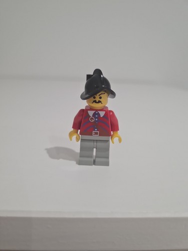 Lego system pirates imperial - lego,