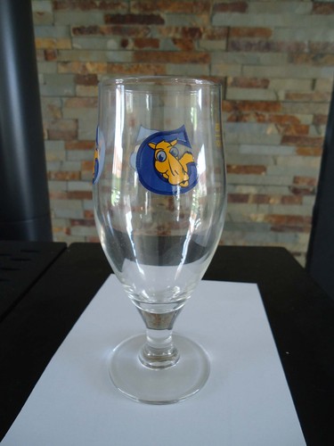 Verre bière cl - verre,