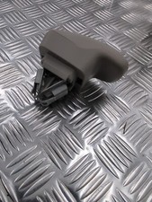 Crochet de Cintre Peugeot 2008 208 Expert IV Jumpy IV C3 III-9673775977 