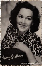 CPA AK Tino Rossi FILM STAR