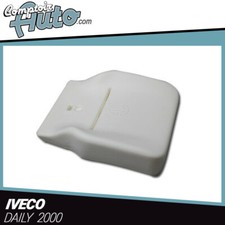 Mousse d'assise avant pour Iveco Daily 2000