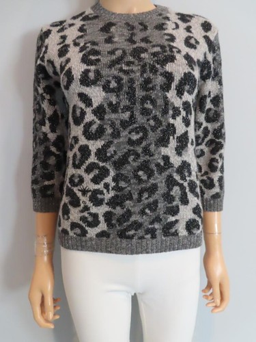 Christian dior gray - christian,