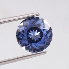 4.55 CT AAA Qualité Naturel