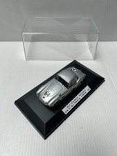 PROVENCE MOULAGE Kit Monté AC Cobra  #64 24h Le Mans 1964 1/43 Voiture Miniature