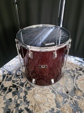 Pearl Export 16” Floor Tom