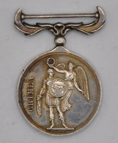 Décoration médaille guerre - décoration,