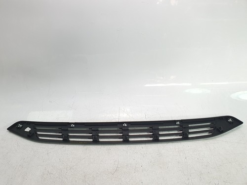 1314820070 grille avant pour - grille,