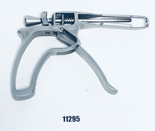 Acteon expasyl pistolet - acteon,