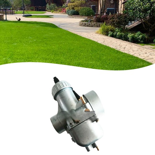 Pièce détachée carburateur