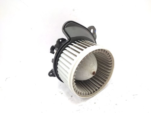 13335075 moteur chauffage - moteur, de