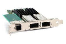 MCX354A-QCBT MELLANOX