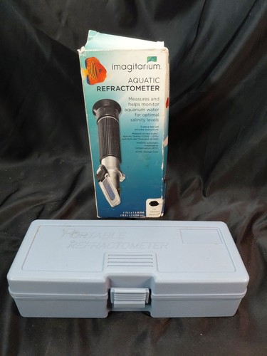 Imagitarium aquatic portable - imagitarium,