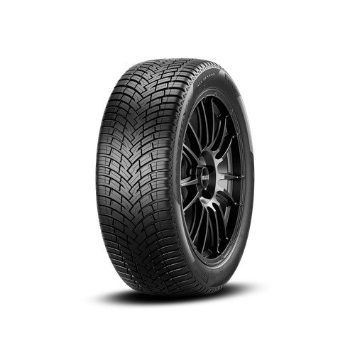 Pirelli pneu saisons 225 45 - pirelli,
