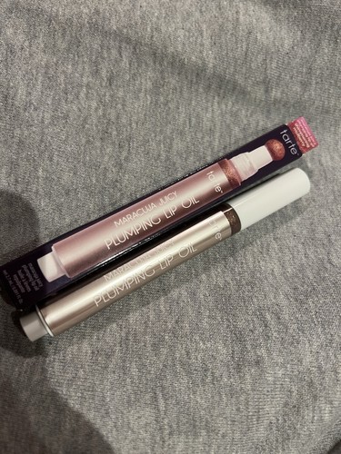 Tarte maracuja juicy - maracuja, huile