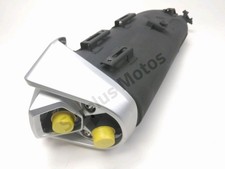 SILENCIEUX 4T KYMCO CV3