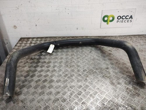 Pare buffle mitsubishi 200 - 200, 4