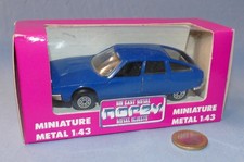 Norev Jet-Car France réf 845