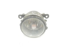 8200074008 feu antibrouillard