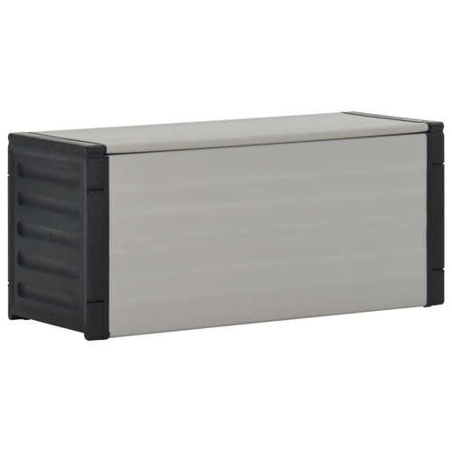 Armoire déchets jardin - à, de