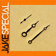 JakeSpecial – Set of Watch