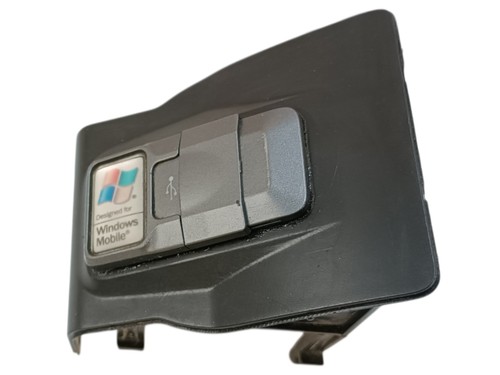 735495561 prise chargeur usb - 735495561,
