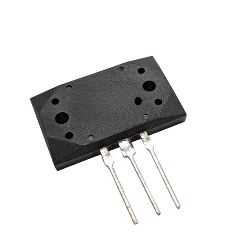 2sb1570 transistor silicium - 2sb1570,