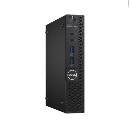 Dell optiplex 3050 - optiplex,