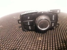 033623101 commande autoradio