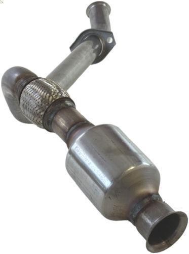 Catalytic converter bosal - catalytic,