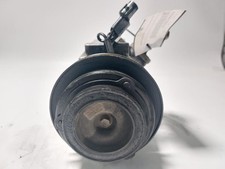 MITSUBISHI PAJERO (K) COMPRESSEUR DE CLIMATISATION  4472203991 3.2 D 16V MAN 5M 