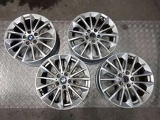 7 5X17 5 TORN ET 54 jantes