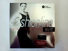 COLLANT WELL FASHIONLINE 15