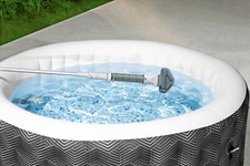 Bestway 60327 Layz-Spa Xtras