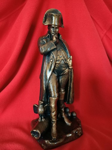 Buste napoléon 1er - napoléon, à