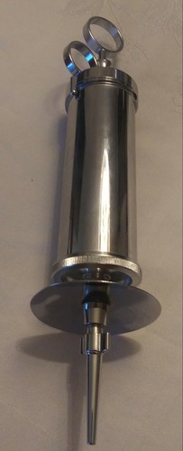 Ent medical device - ent,
