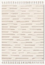 8 x 10 | Tapis 9 x 12 tapis